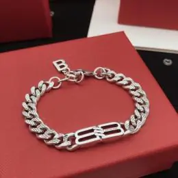 balenciaga bracelets s_122aab7